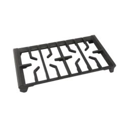 DG98-01190A Samsung Assembly Packing Grate