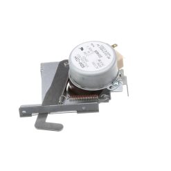 EAU43957801 LG Wall Oven Synchronous AC Motor Assembly