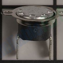 EBG51439304 LG Range Stove Oven Thermostat