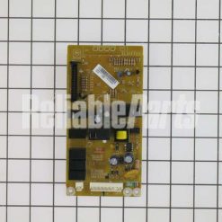 LGE EBR67471706 LG Microwave Oven PCB
