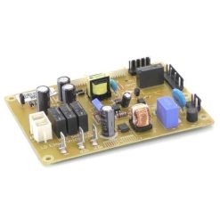 EBR84839802 - PCB ASSEMBLY,POWER