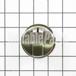 EBZ37189609 - KNOB,PART