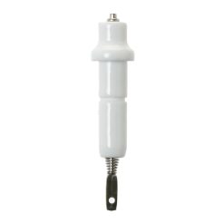 GE APPLIANCES WB13X30325 IGNITER