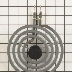 L304431012 Frigidaire 6" 4-Turn Element