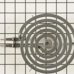 L304431025 Frigidaire 6" 5-Turn Electric Element