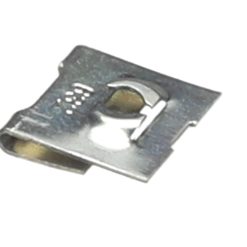 M0287016 Amana Speed Nut