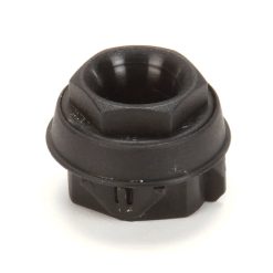 M0372001 Amana Strain Relief