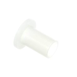 M0800501 Amana Spacer