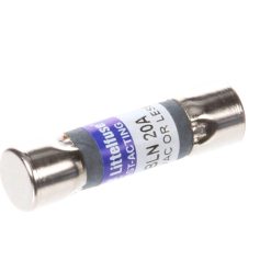 M0805203 Amana Fuse 20A