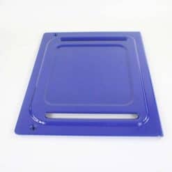MAM63404404 LG Range Oven Base Plate