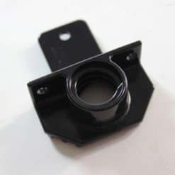 MAZ64590501 LG Oven Range Stove Idle Bracket