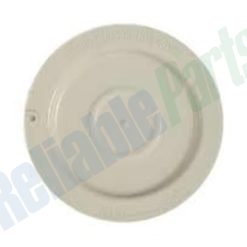 MCK62987001 LG Oven Microwave Stirrer Fan Cover