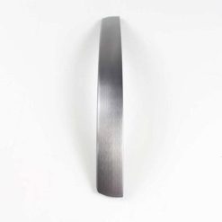 MEB55508904 LG Microwave Door Handle