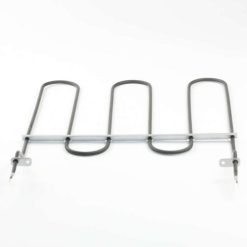 MEE61945102 LG Range Lower Heater Sheath