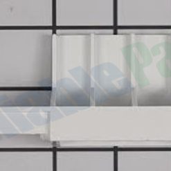 MFC41909501 LG Frigidaire Handle Release Lever