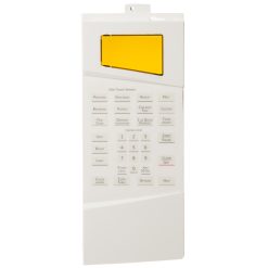 NLA:ASSY CONTROL-PANEL