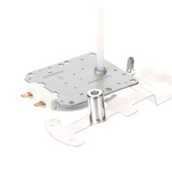 R0150186 Amana Antenna Motor Kit