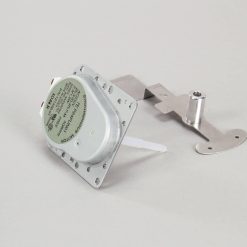 R0150197 Amana Antenna Motor Kit - Top