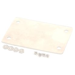 R9900114 Amana Window Kit
