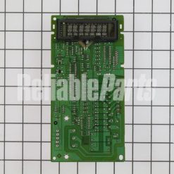 RAS-OTR7HV-03 Samsung Printed Circuit Board Assembly