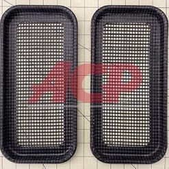 SB10 Amana Inner Bin