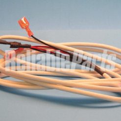 W10128663 Whirlpool Wire Harness