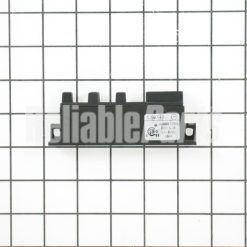W10128665 Whirlpool Speaker Module