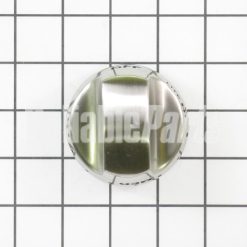 W10128753 Whirlpool Knob Assembly