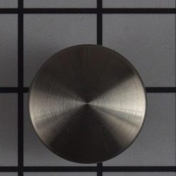 W10158969 Whirlpool Knob