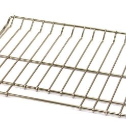 W10176139 Whirlpool Oven Rack