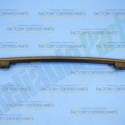 W10186757 Whirlpool Door Handle