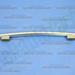 W10186760 Whirlpool Door Handle
