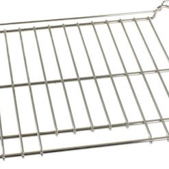 W10186987 Whirlpool Oven Rack