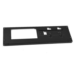W10196355 Whirlpool Mounting Bracket