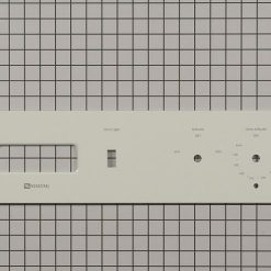 W10198731 Whirlpool Control Panel