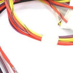 W10205526 Whirlpool Range Rack