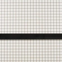 W10238700 Whirlpool Trim Vent