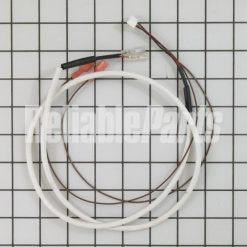 W10247126 Whirlpool Wire Harness