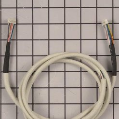 W10247132 Whirlpool Wire Harness