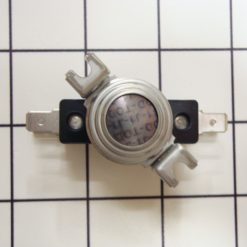 W10277592 Whirlpool Thermostat Assembly