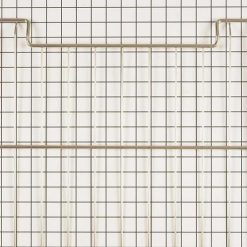W10282521 Whirlpool Rack
