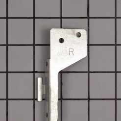W10283078 Whirlpool Mounting Bracket