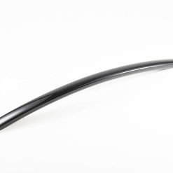 W10284919 Whirlpool Handle Door