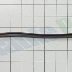 W10305979 - SILICONE INNER GLASS 30/