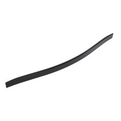 W10327379 Whirlpool Door Handle