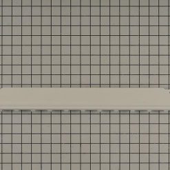 W10339573 Whirlpool Oven Vent