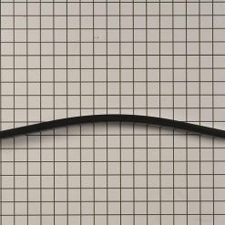 W10344485 Whirlpool Door Handle
