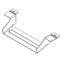 W10351308 Whirlpool Support Bracket