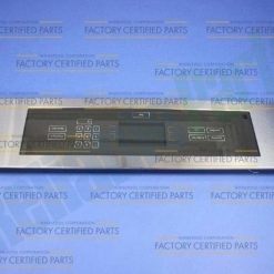 W10401233 Whirlpool Control Panel