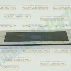W10401265 Whirlpool Control Panel